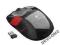 MYSZ LOGITECH M525 WIRELESS