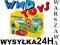 PLAYMOBIL 1.2.3. 6785 Plac zabaw