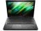 LENOVO IDEAPAD G500H I7-3612QM/4/1TB/8SSD/8750 W8