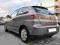 Seat Ibiza 2002r benzyna 1,2 z klimatyzacja Opole