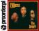 Fugees - Complete Score 2CD(FOLIA) Bonusy ########