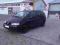 Prywatne!!! VW Sharan 1.9 TDI 99/00 110 HP