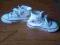 BUTY TRAMPKI CONVERSE CHUCK TAYLOR ALL STAR roz 21