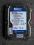Dysk WD5000AAKS   SATA       500GB