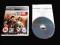 Mass Effect 2 PS3