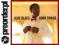 Aloe Blacc - Good Things CD(FOLIA) ###############