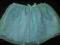 Spódniczka TUTU H&amp;M rozm. 68