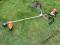 Kosa spalinowa Stihl Fs 65-4.