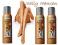 SALLY HANSEN perfekcyjne nogi RAJSTOPY w SPRAY'U