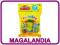 PLAY DOH CIASTOLINA ZESTAW UPOMINKOWY URODZINOWY