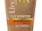 Lirene SUN STARTER przyspieszacz opalania