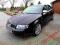 AUDI A4/S4 2,5TDI QUATTRO 220KM MANUAL SEDAN 18CAL