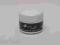 Puder akrylowy akryl clear przezroczysty 15ml