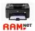Drukarka HP LaserJet P1102W WiFi toner + kabel USB