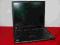 IBM ThinkPad T43 Centrino 1.86GHz *348 IBM ThinkPad T43 Centrino 1.86GHz *348