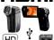 kamera cyfrowa full hd cyfrowa stabilizacja 8 GB