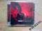 KATATONIA LIVE CONSTERNATION CD DVD
