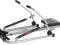 Wioślarz AsViva Rower Cardio I