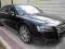 4.2TDI 2011 NIGHT VISION DISTRONIK SOLAR ZAMINA !!