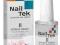NAIL TEK Intensive Therapy II odżywka do łamliwych
