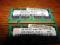 Pamieć ram DDR2 2x2GB (4GB) HYNIX 6400S-666