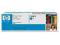 HP TONER C8551A CYAN, FV.