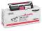 XEROX TONER PHASER 6120 MAGENTA 113R00695, FV.