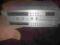 Radmor amplituner fm + tuner am - stereo - warto!