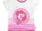 My Little Pony T-shirt rozm. 104/110 - 4/5 lat