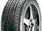 BRIDGESTONE 315/35R20 110 W * RFT BMW X5 X6