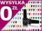 POLISHGEL UV 3x Lakier Żelowy Hybrydowy HIT!!!