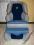 ORYGINALNY FOTELIK  BMW JUNIOR SEAT-ISOFIX 9-25 KG