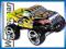 Zdalnie sterowany RC MONSTER 4 WD NQD Rock Crawler