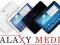 Samsung p5210 GALAXY TAB 3 2KOL GW24M-ce SKLEPY!!!