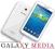 Samsung SM-T2110 GALAXY TAB 3 GW24M-e SKLEPY ŚLĄSK