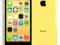 iPhone 5C 16GB YELLOW GW12M-cy SKLEPY ŚLĄSK!!!