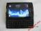 !!! SONY XPERIA MINI PRO SK17i W 99% SPRAWNY !!!