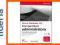 Oracle Database 11g. Kompendium administratora