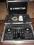 Traktor S-4, S4+ CASE Traktor Native Instruments