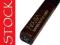 NOUBA eyeliner 12 RAINBOW brąz miedź INTENSYWNY