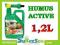 HUMUS ACTIVE SPRAY DO UPRAW DZIAŁKOWYCH 1,2L 250m