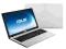Laptop ASUS X550CC i3 8GB 500 GT720M WARSZAWA