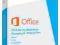 Microsoft Office Home and Business 2013 32-bit/x64