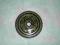 VW GOLF V 2.0 GTI TFSI DSG KOLO DWUMASOWE