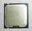 Procesor Intel Core 2 Duo E6750 2.66GHZ/4M SLA9V
