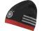 HGER18: Niemcy - czapka zimowa Adidas 14-15! Sklep