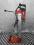 HILTI DD 130 DD130 WIERTNICA DIAMENTOWA  STATYW