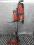 HILTI DD 350 DD350 WIERTNICA DIAMENTOWA  STATYW