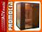 SAUNA INFRARED NA PODCZERWIEŃ -4 OSOBOWA -PROMOCJA