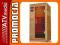 SAUNA INFRARED NA PODCZERWIEŃ -1 OSOBOWA -PROMOCJA